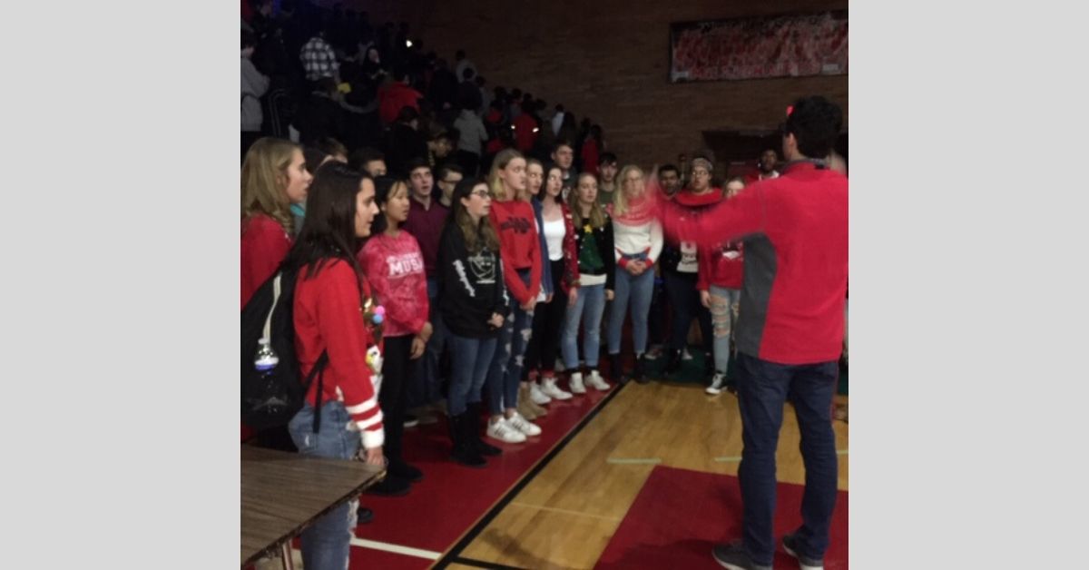 Williamsport wrestling choir anthem_2019.jpg